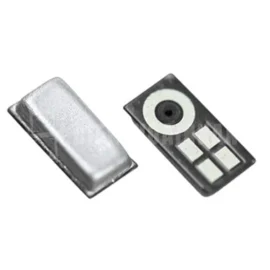 Thay Mic iPhone 15 Pro