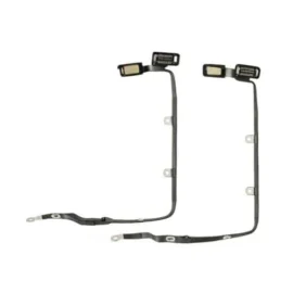 | Tháng 6 2026 Thay Mic iPhone 6s