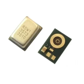 Thay Mic iPhone Xs