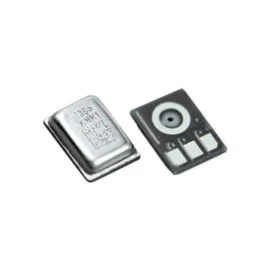 Thay Mic iPhone Xs