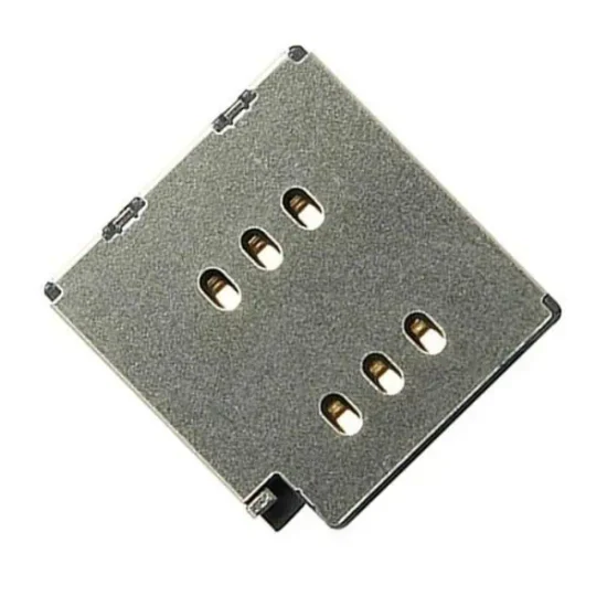 | Tháng 6 2026 Thay ổ sim iPhone 12