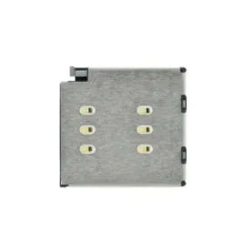 | Tháng 6 2026 Thay ổ sim iPhone 12
