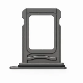 Thay ổ sim iPhone 4s