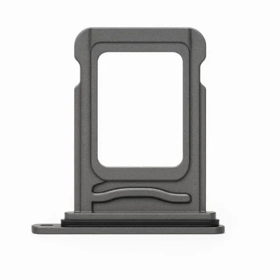 Thay ổ sim iPhone 4s