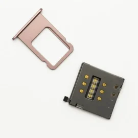 Thay Ổ Sim iPhone 6s