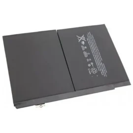 Thay Pin iPad Air 5 - Tăng Tuổi Thọ, Hiệu Năng Đột Phá