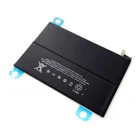 | Tháng 6 2026 Thay Pin iPad Mini 1 – Giải Pháp Khôi Phục Hiệu Năng