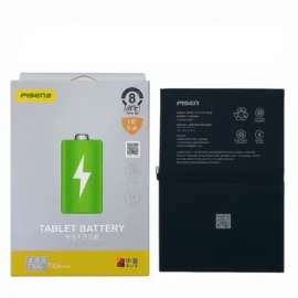 | Tháng 6 2026 Thay Pin iPad Mini 1 – Giải Pháp Khôi Phục Hiệu Năng