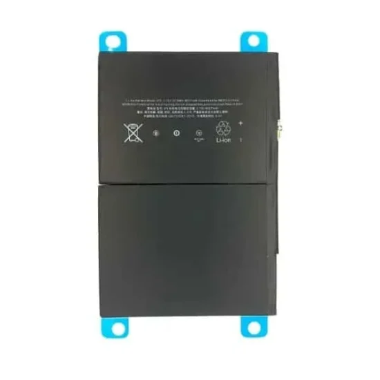 | Tháng 6 2026 Thay Pin iPad Mini 1 – Giải Pháp Khôi Phục Hiệu Năng