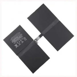 Thay Pin iPad Pro 12.9 2015 – Giữ Máy Bền Lâu, Xài Như Mới