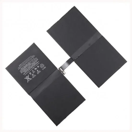 Thay Pin iPad Pro 12.9 2015 – Giữ Máy Bền Lâu, Xài Như Mới