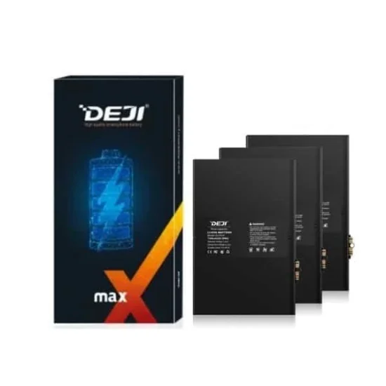 Thay Pin iPad Pro 12.9 2015 – Giữ Máy Bền Lâu, Xài Như Mới