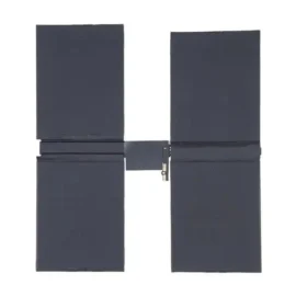Thay Pin iPad Pro 12.9 2015 – Giữ Máy Bền Lâu, Xài Như Mới