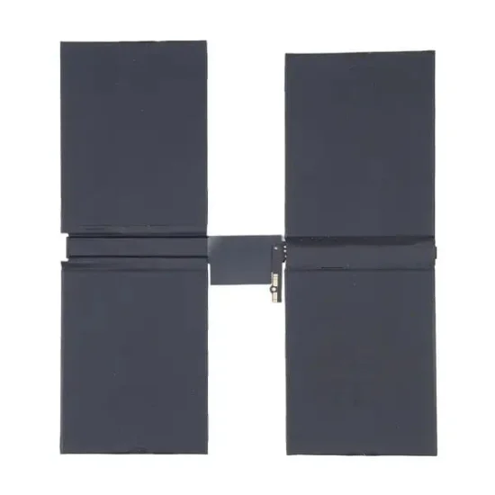 Thay Pin iPad Pro 12.9 2020 Đúng Chuẩn, Tiết Kiệm, An Toàn