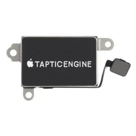 Thay Rung iPhone 15 Pro