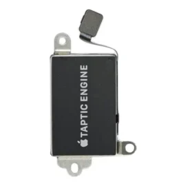 Thay Rung iPhone 15 Pro