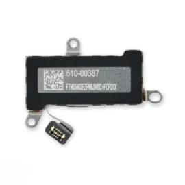 Thay Rung iPhone 15 Pro