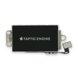 Thay rung iPhone 16
