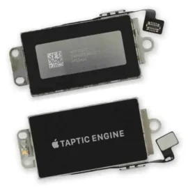 Thay rung iPhone 16