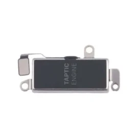 Thay rung iPhone 16 Pro