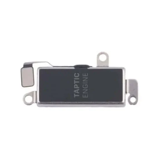 Thay rung iPhone 16 Pro