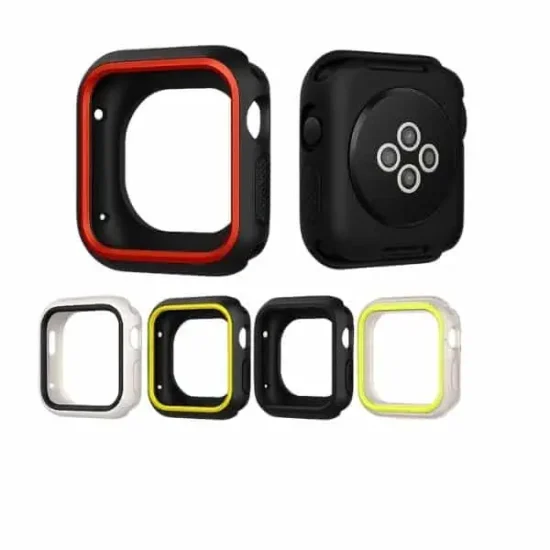 Thay Vỏ Apple Watch Series 6 44mm