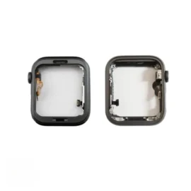 Thay Vỏ Apple Watch Series 6 44mm