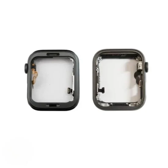 Thay Vỏ Apple Watch Series 6 44mm