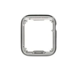 Thay Vỏ Apple Watch Series 6 44mm