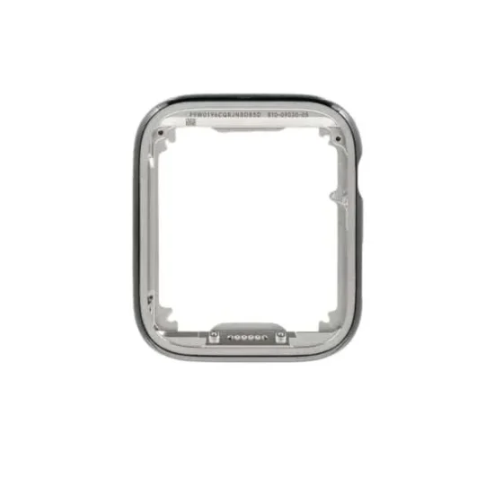 Thay Vỏ Apple Watch Series 6 44mm