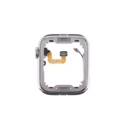 Thay Vỏ Apple Watch Series 6 44mm