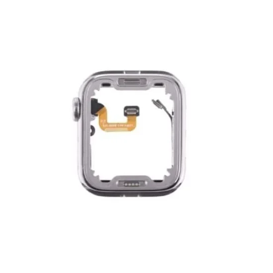 Thay Vỏ Apple Watch Series 6 44mm