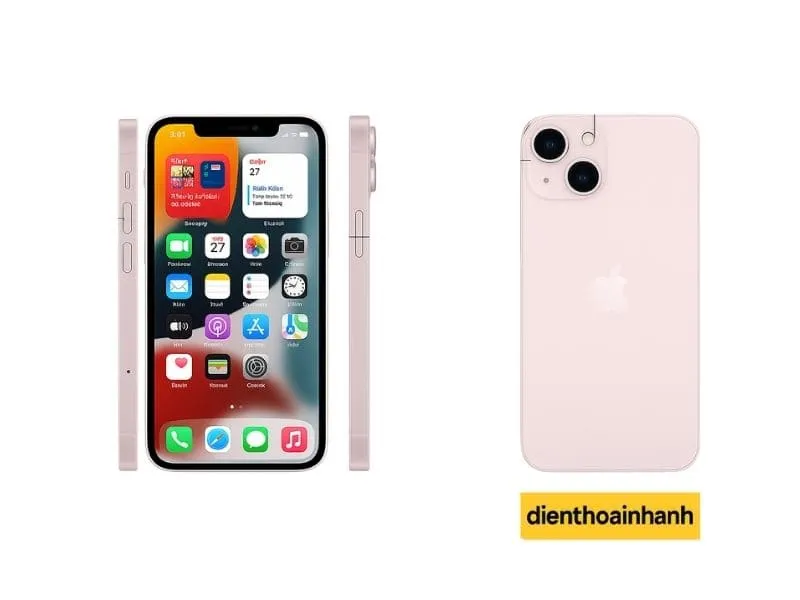 Chỉ kết nối ở gần modem - Ra xa là “mất hút”