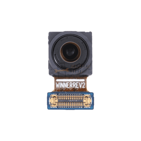 Giải Đáp Câu Hỏi Thường Gặp Khi Thay Camera Trước Z Fold 1