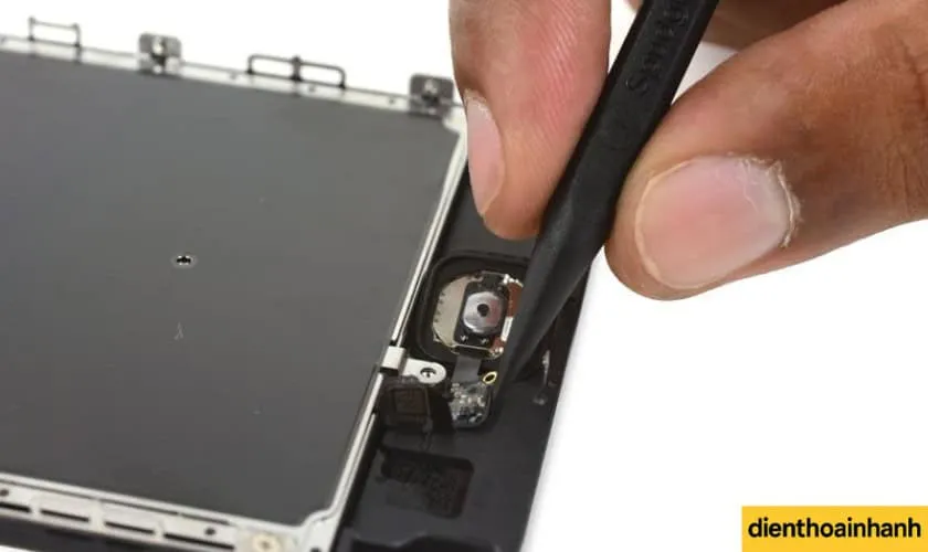 | Tháng 12 2025 Bảng giá thay cáp home iPhone 6 cập nhật mới nhất