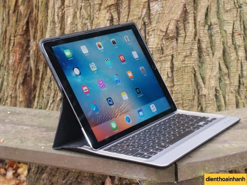 Câu Hỏi Thường Gặp Khi Thay Chân Sạc iPad Mini 2