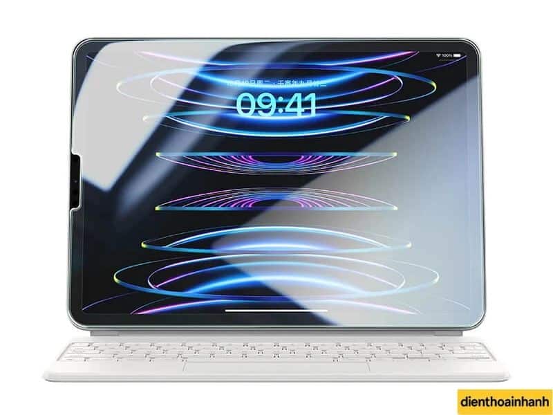 Hướng Dẫn Sử Dụng & Bảo Quản Chân Sạc Sau Khi Thay