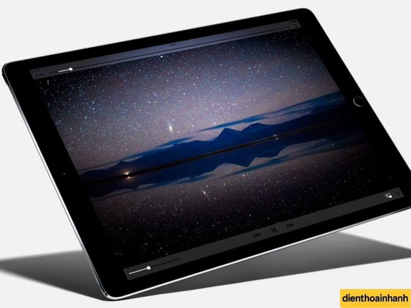 Những Lưu Ý Trước – Trong – Sau Khi Thay Chân Sạc iPad Mini 2