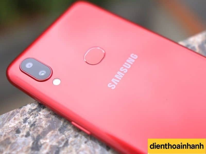 | Tháng mười một 2025 Ưu điểm dịch vụ thay camera trước Samsung S21 tại Điện Thoại Nhanh