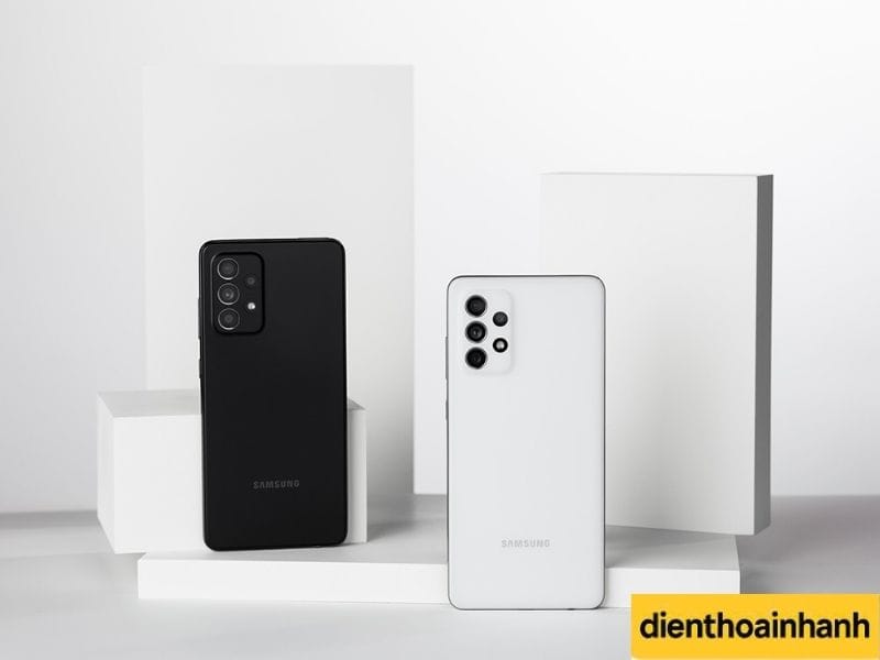 | Tháng mười một 2025 Dấu hiệu nhận biết chân sạc Samsung A72 bị hỏng