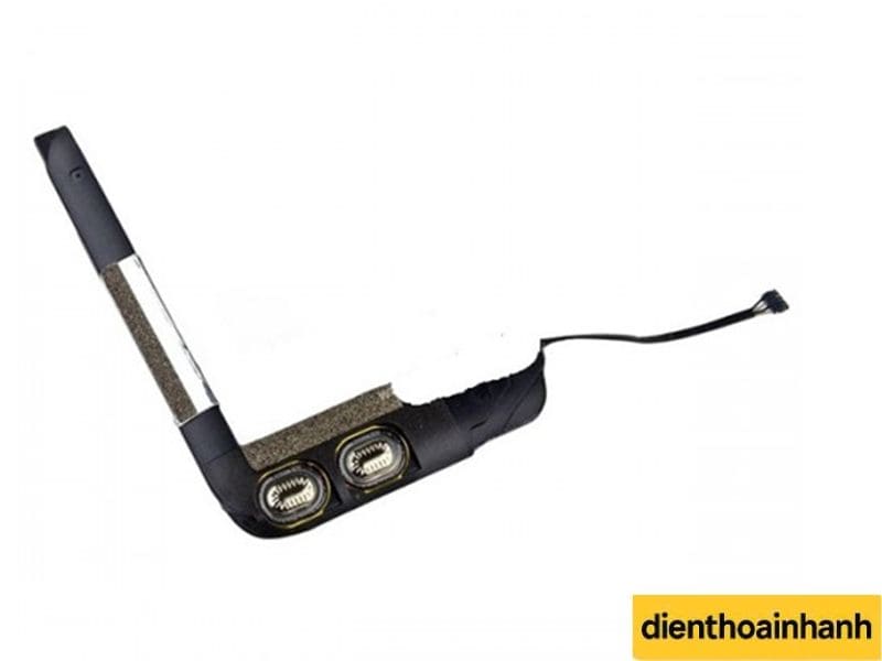 Những lưu ý quan trọng sau khi thay loa ngoài iPad Gen 10