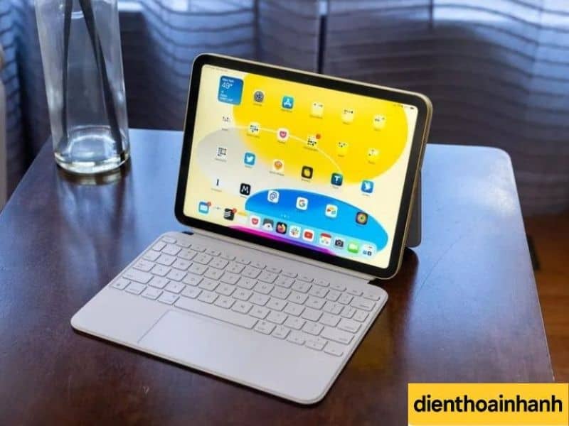 Những rủi ro nếu thay loa ngoài tại nơi kém uy tín