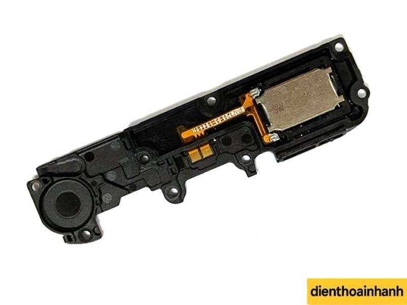 Lợi ích khi thay loa ngoài Samsung A05s tại Điện Thoại Nhanh