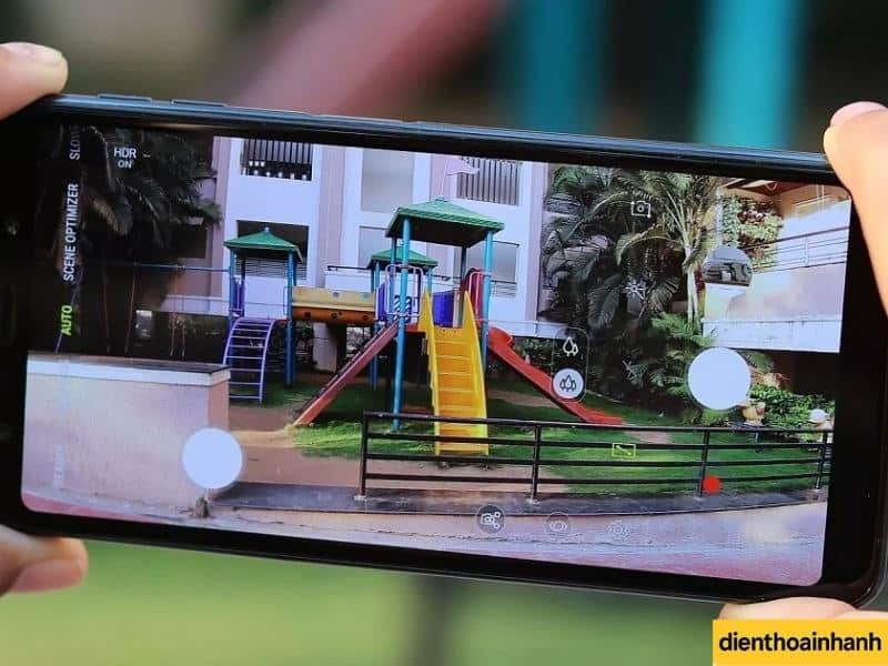 Cách Phân Biệt Lỗi Loa Trong Và Lỗi Phần Khác