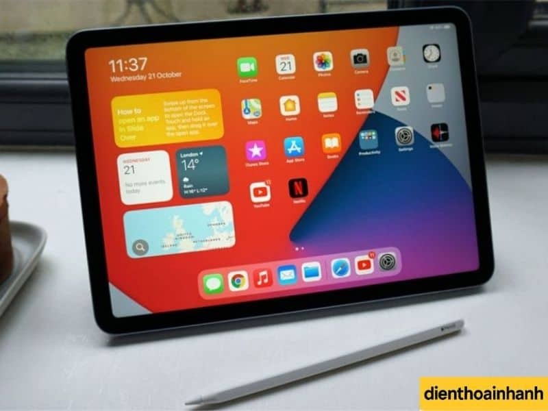 Các Rủi Ro Khi Tiếp Tục Sử Dụng Nút Nguồn Bị Lỗi