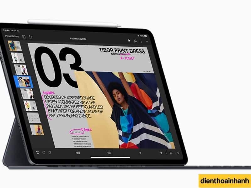 | Tháng mười một 2025 Câu hỏi thường gặp về thay nút nguồn iPad Pro 11 2018