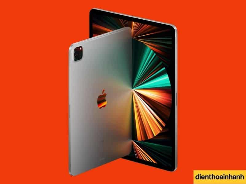 | Tháng mười một 2025 Tổng quan về pin iPad Pro 12.9 2021: Công nghệ, thông số và đặc điểm nổi bật