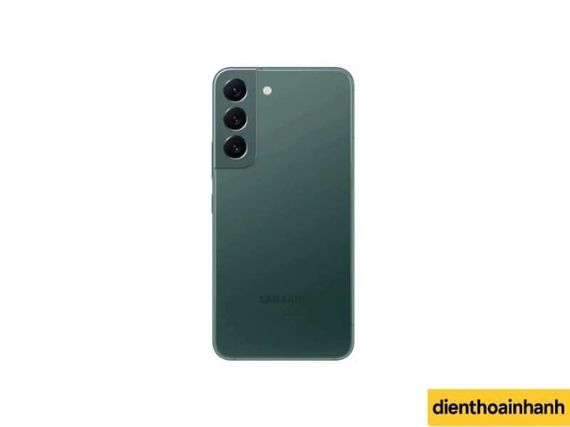 Những Lưu Ý Quan Trọng Khi Thay Vỏ Samsung S22 Plus