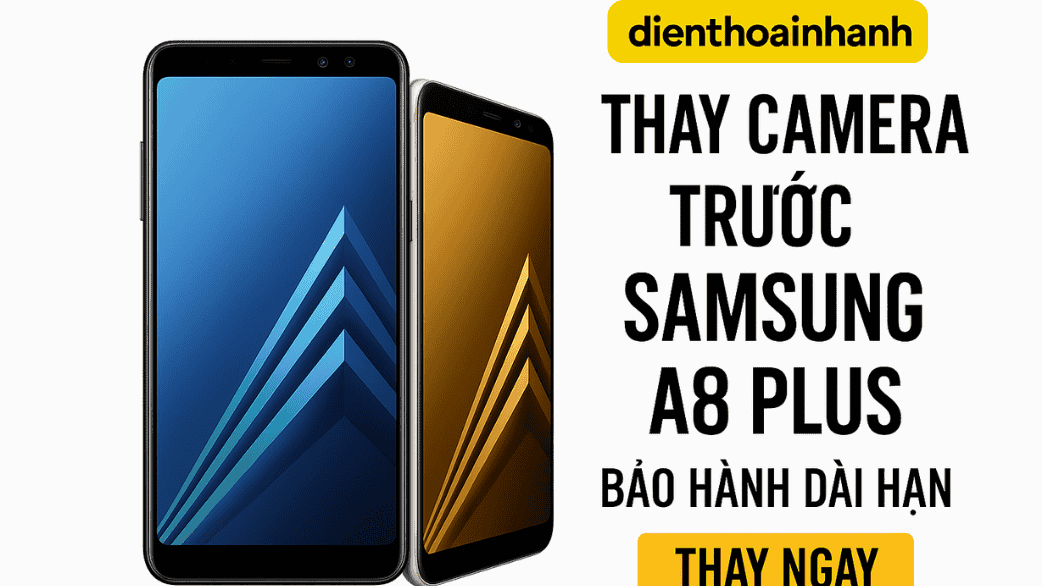 | Tháng 12 2025 Tổng kết