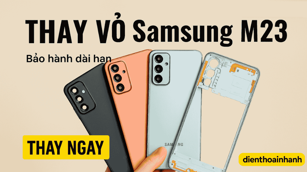 Xử lý keo và ron - Chìa khóa cho độ khít hoàn hảo